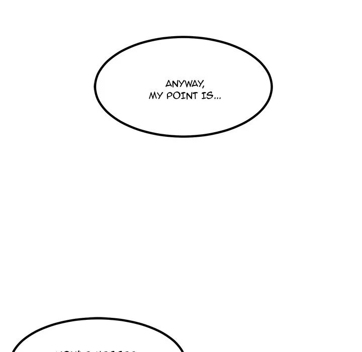 He Queen Chapter 86 page 140 - 