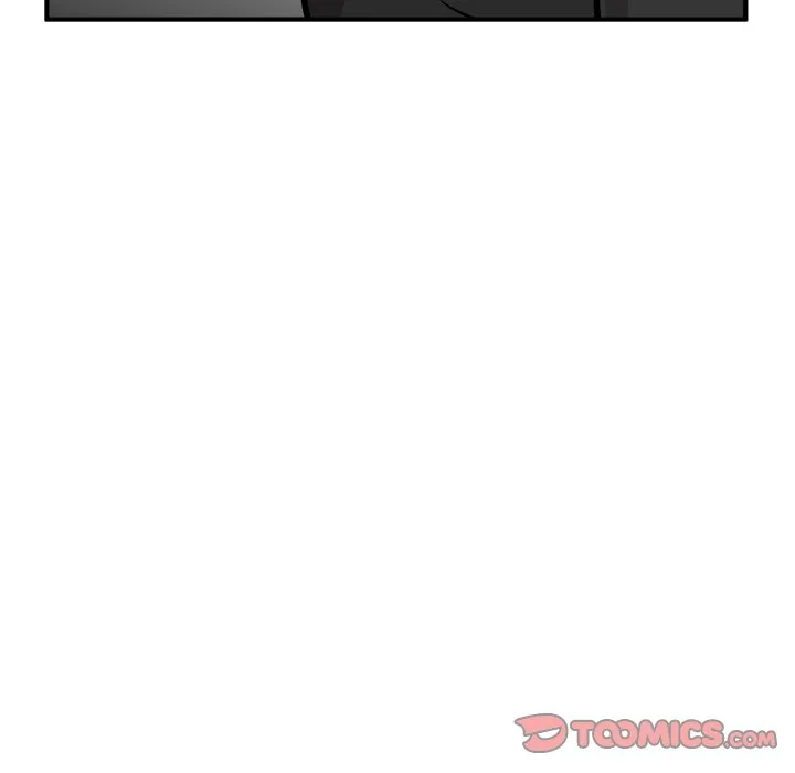 He Queen Chapter 86 page 15 - 