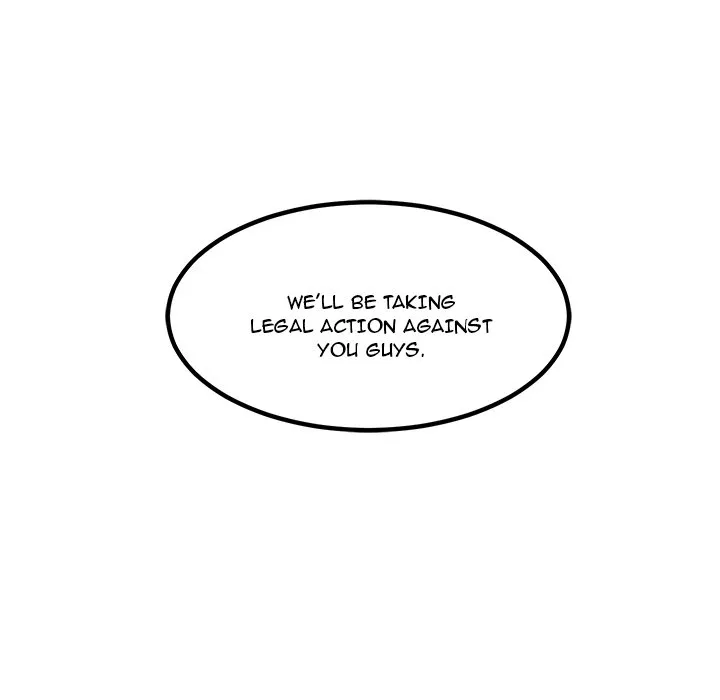 He Queen Chapter 86 page 143 - 