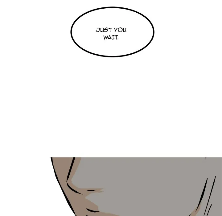He Queen Chapter 86 page 144 - 