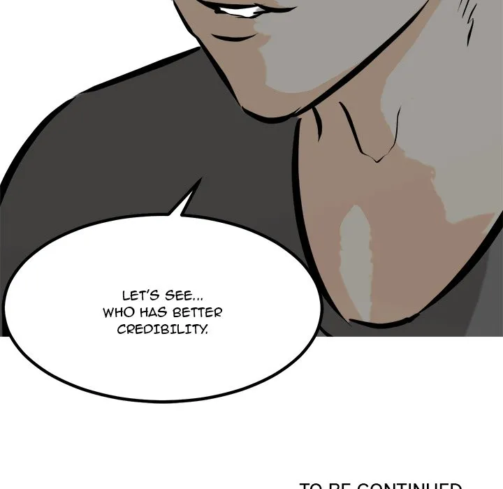 He Queen Chapter 86 page 145 - 