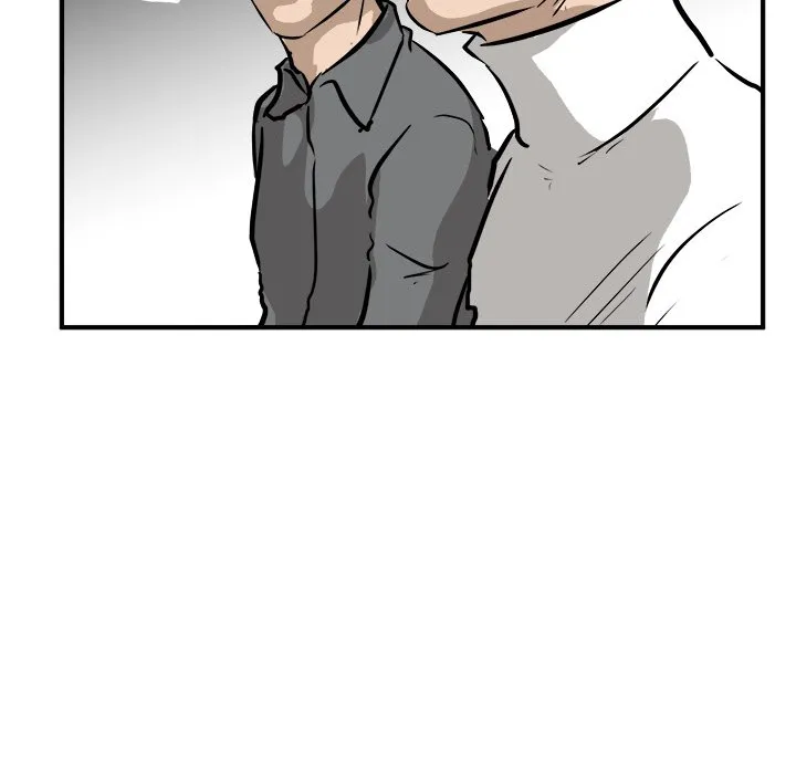 He Queen Chapter 86 page 18 - 