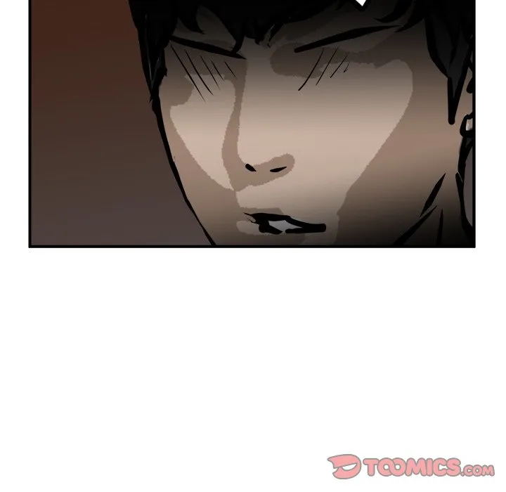 He Queen Chapter 86 page 21 - 