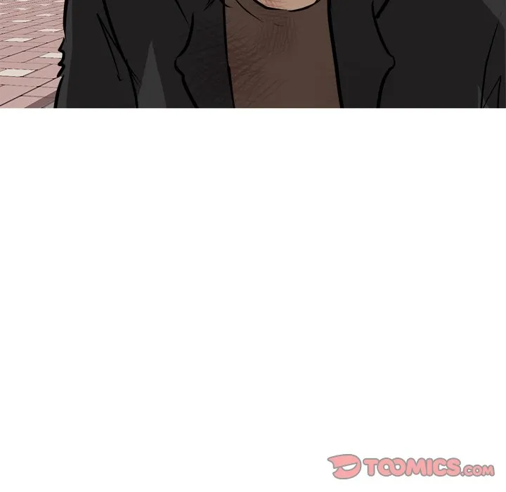 He Queen Chapter 86 page 27 - 