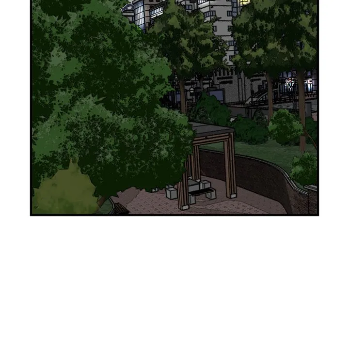 He Queen Chapter 86 page 30 - 