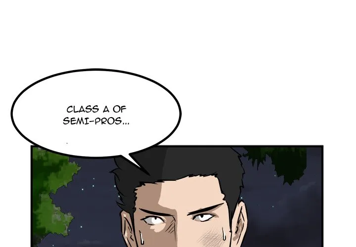 He Queen Chapter 86 page 4 - 