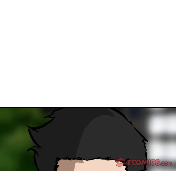 He Queen Chapter 86 page 33 - 