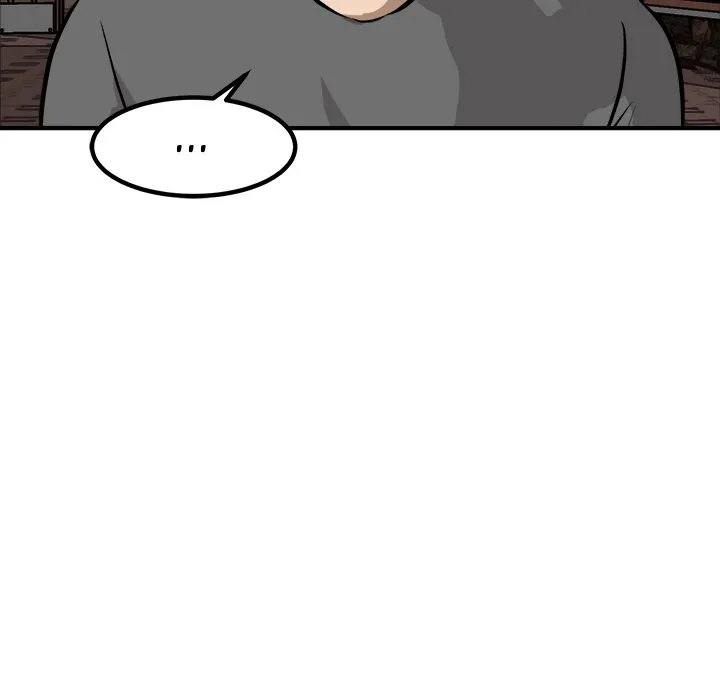 He Queen Chapter 86 page 37 - 