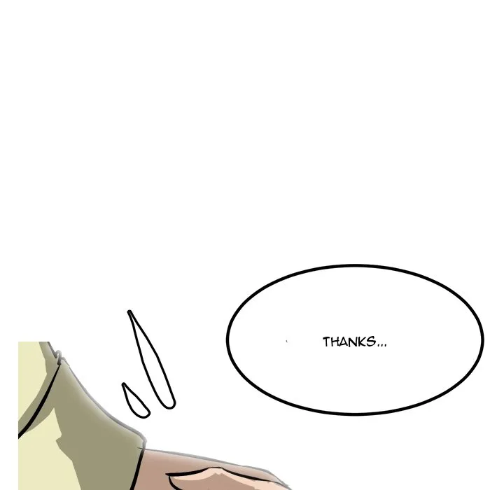 He Queen Chapter 86 page 38 - 