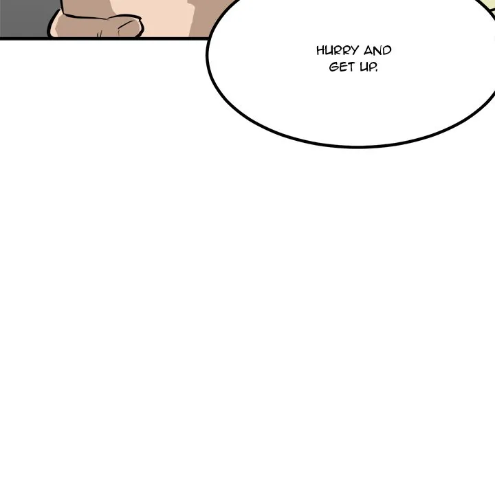 He Queen Chapter 86 page 42 - 