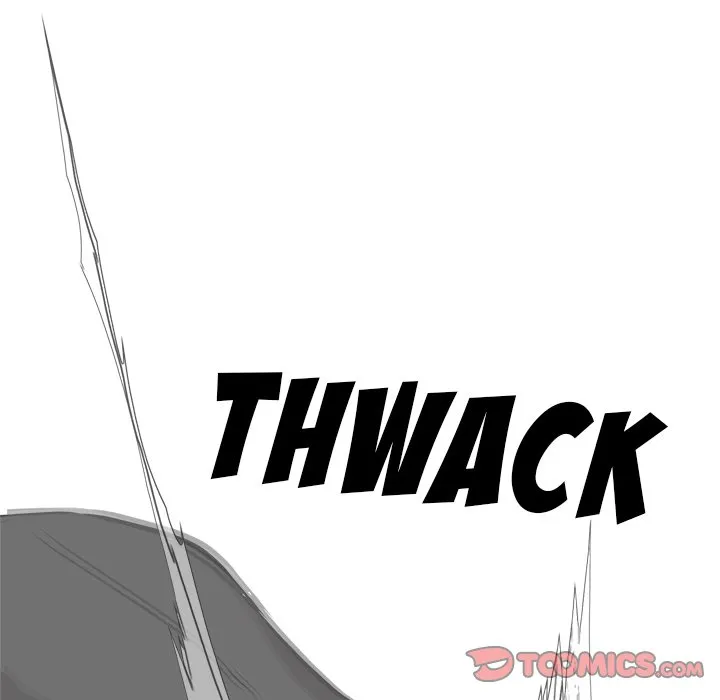 He Queen Chapter 86 page 45 - 