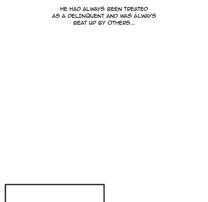 He Queen Chapter 86 page 47 - 