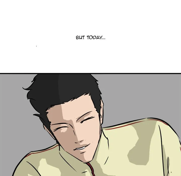 He Queen Chapter 86 page 52 - 