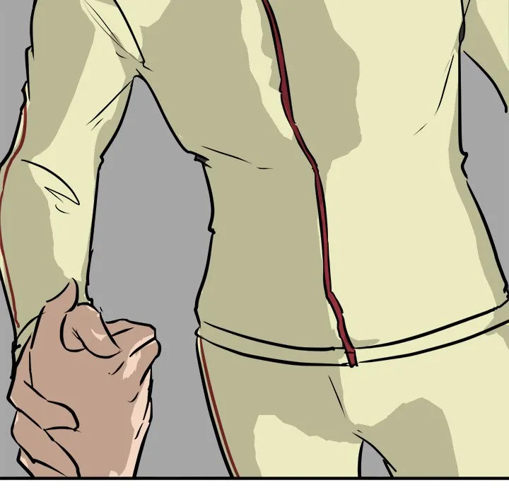 He Queen Chapter 86 page 53 - 