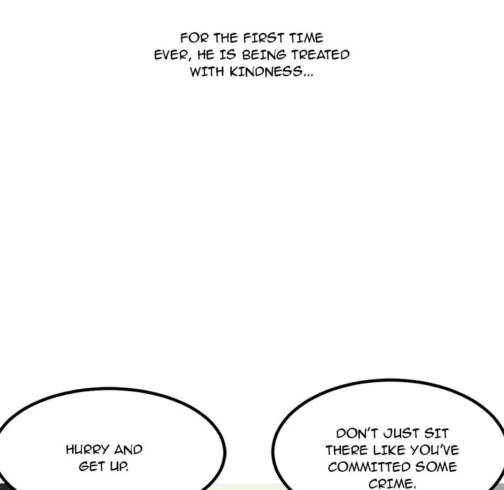 He Queen Chapter 86 page 54 - 