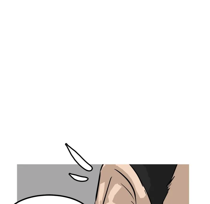 He Queen Chapter 86 page 58 - 