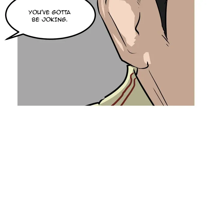 He Queen Chapter 86 page 59 - 