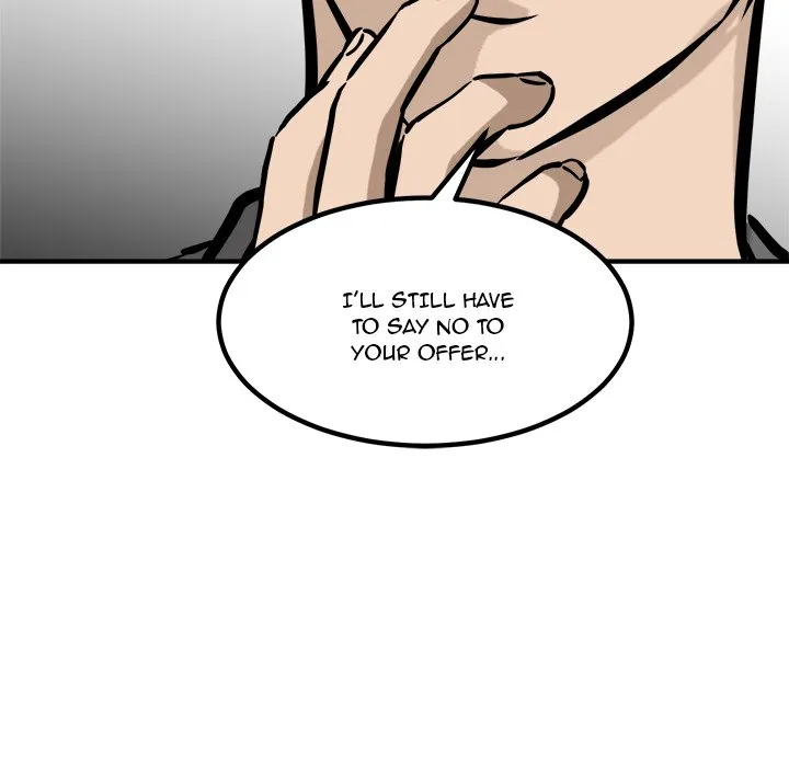 He Queen Chapter 86 page 7 - 