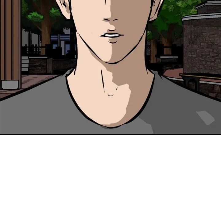 He Queen Chapter 86 page 61 - 
