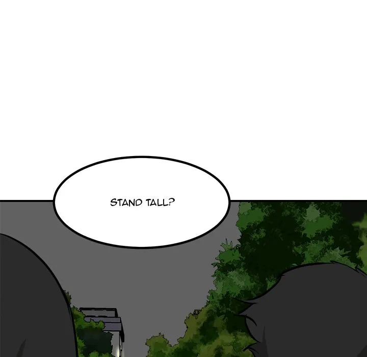 He Queen Chapter 86 page 64 - 