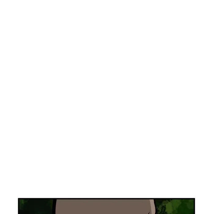 He Queen Chapter 86 page 66 - 