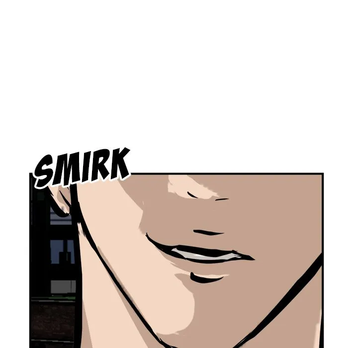 He Queen Chapter 86 page 68 - 