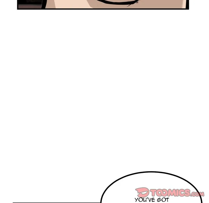 He Queen Chapter 86 page 69 - 