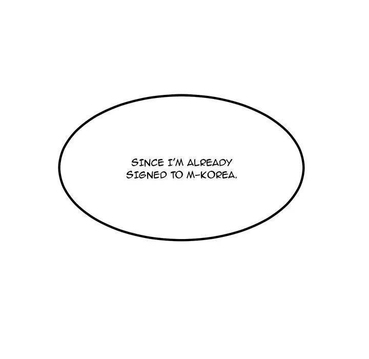 He Queen Chapter 86 page 8 - 