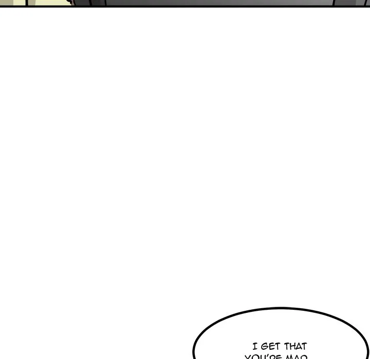 He Queen Chapter 86 page 73 - 