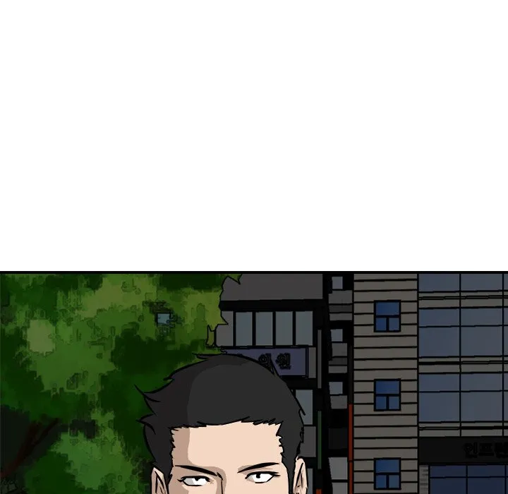 He Queen Chapter 86 page 77 - 