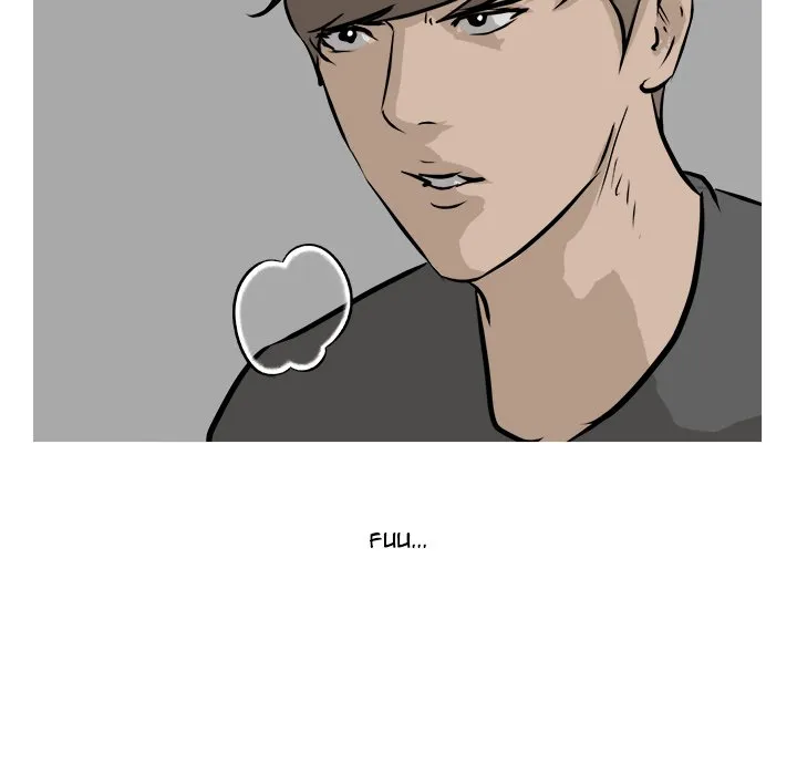 He Queen Chapter 86 page 88 - 