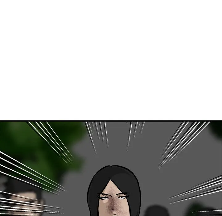 He Queen Chapter 86 page 89 - 