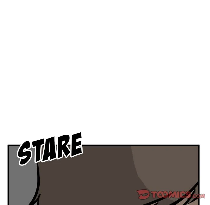 He Queen Chapter 86 page 93 - 