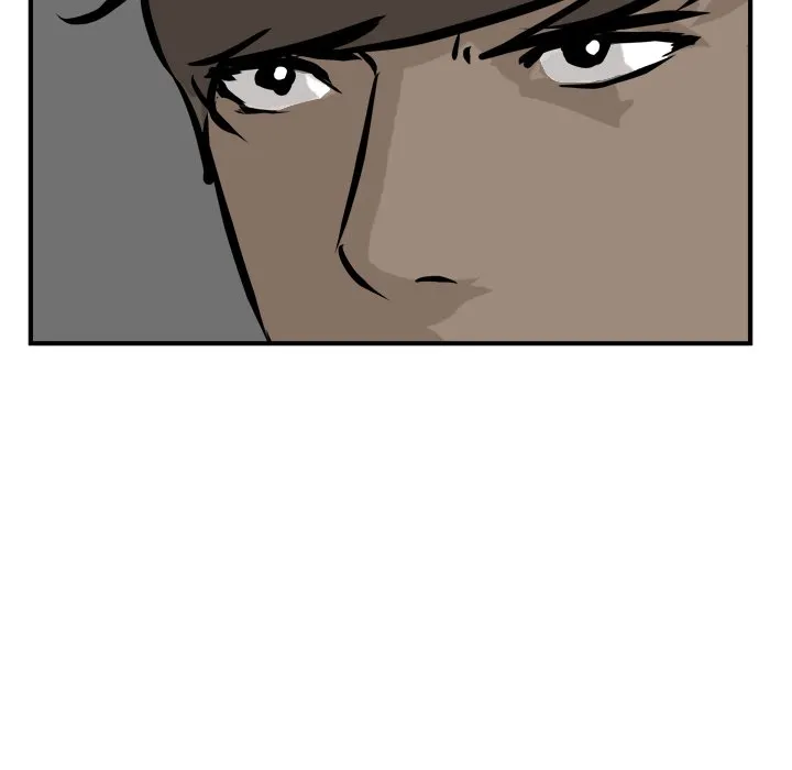 He Queen Chapter 86 page 94 - 