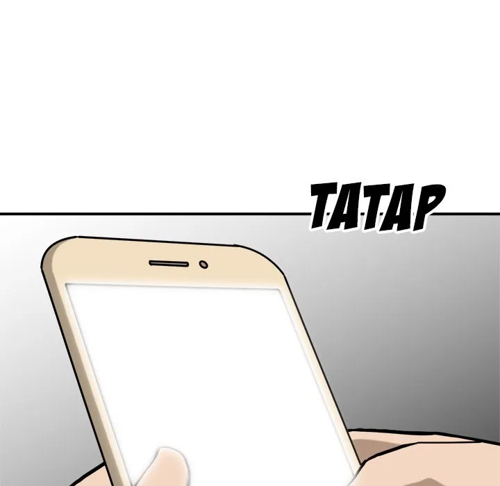He Queen Chapter 86 page 95 - 