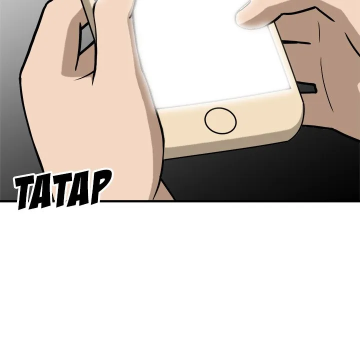 He Queen Chapter 86 page 96 - 