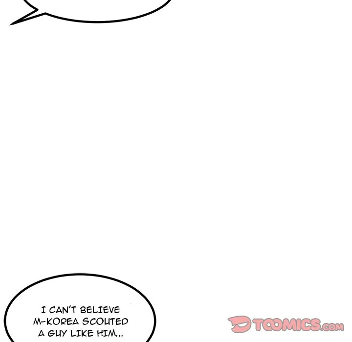 He Queen Chapter 86 page 99 - 