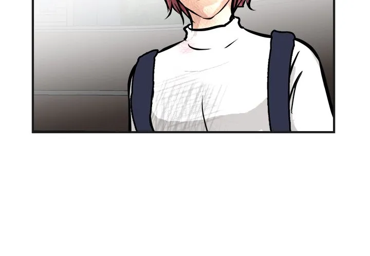 He Queen Chapter 88 page 2 - 