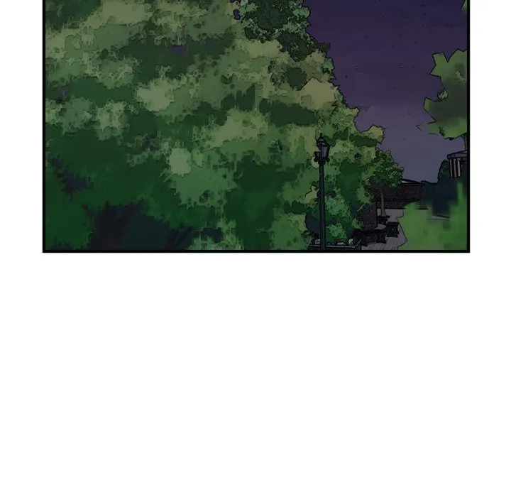 He Queen Chapter 88 page 11 - 