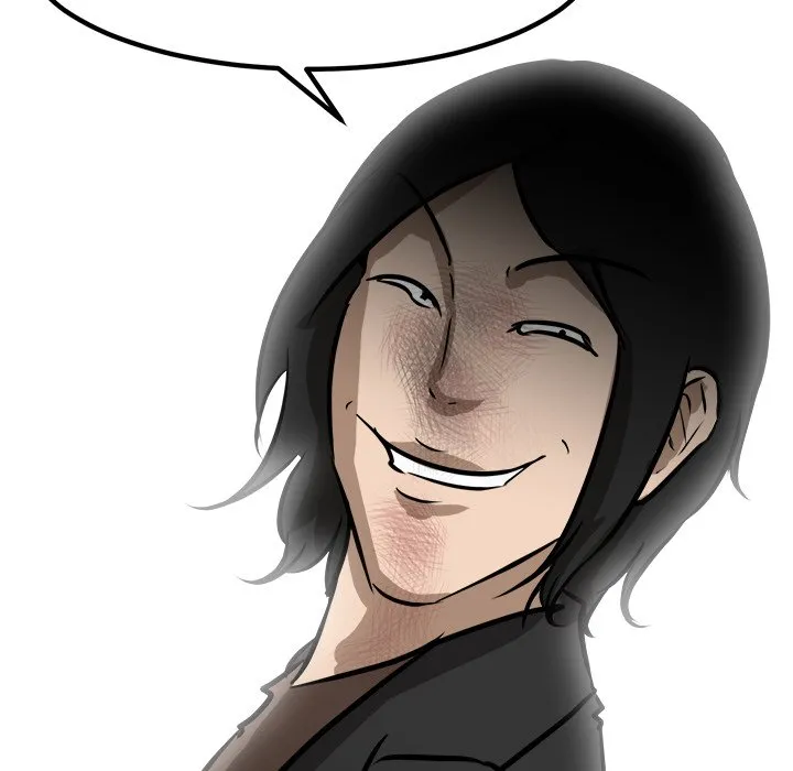 He Queen Chapter 88 page 101 - 
