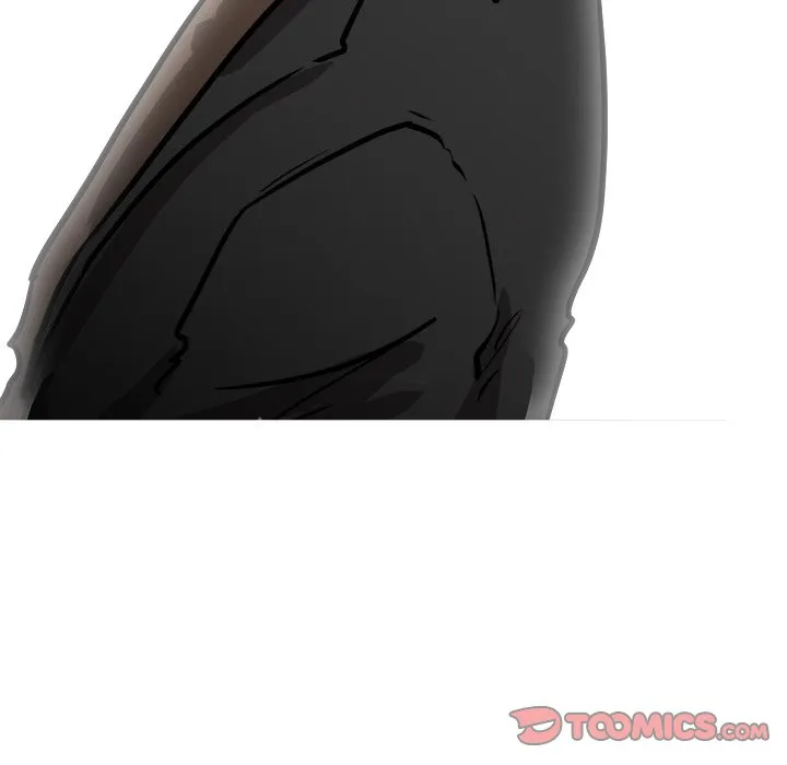 He Queen Chapter 88 page 102 - 