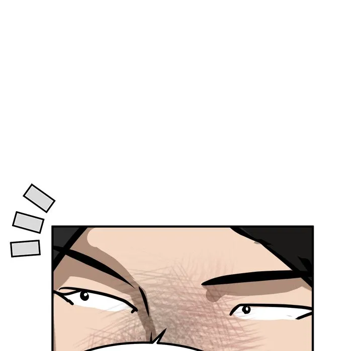 He Queen Chapter 88 page 103 - 