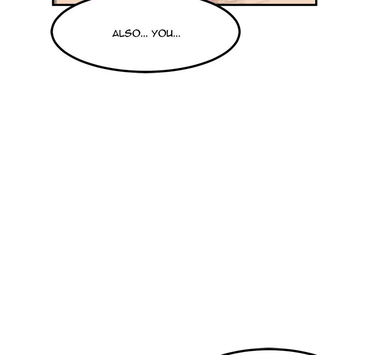 He Queen Chapter 88 page 104 - 