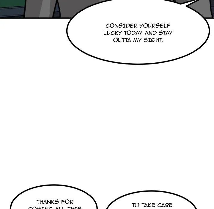 He Queen Chapter 88 page 106 - 