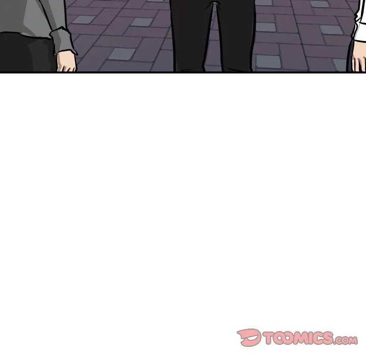 He Queen Chapter 88 page 108 - 