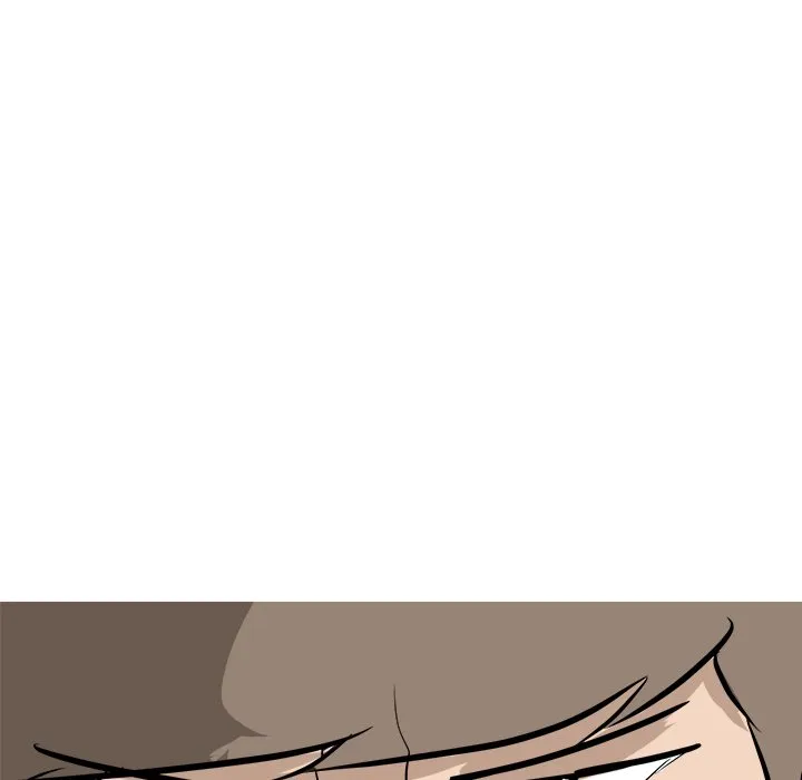 He Queen Chapter 88 page 110 - 