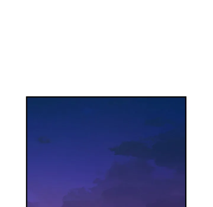 He Queen Chapter 88 page 112 - 