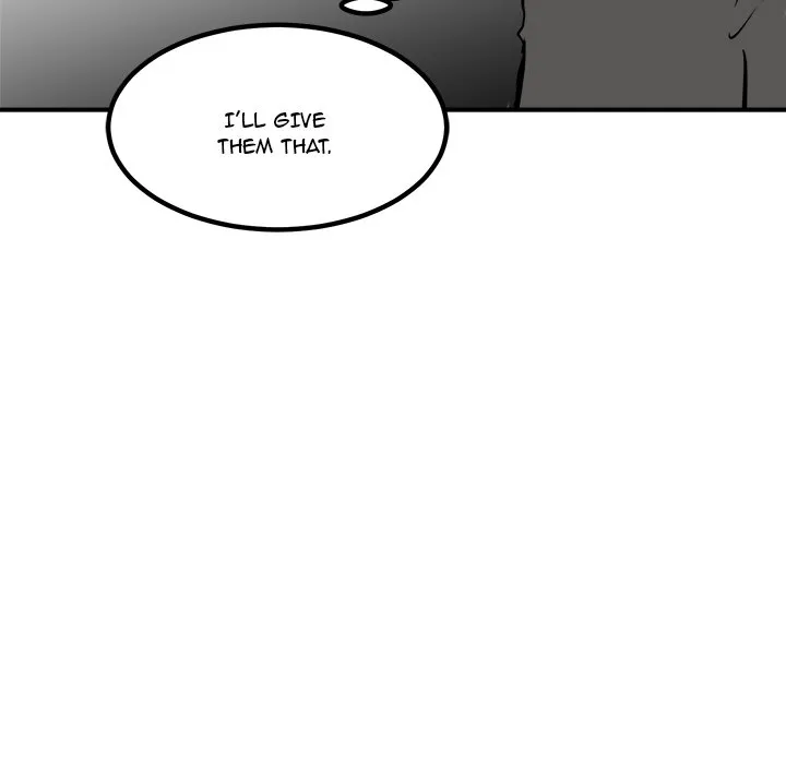 He Queen Chapter 88 page 115 - 