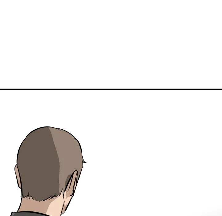 He Queen Chapter 88 page 118 - 