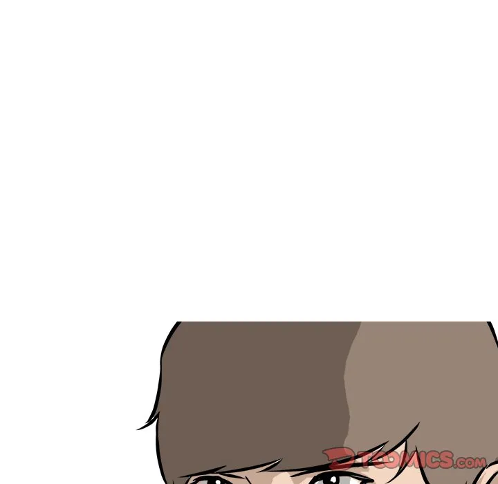 He Queen Chapter 88 page 120 - 